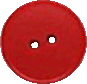 Doghead button