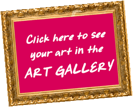 Visit the Art Gallery