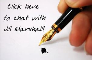 Click here to contact Jill Marshall