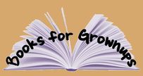 Jill Marshall's books for grown-ups