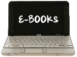 E-Books 