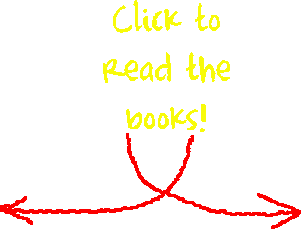 Click to read the Doghead books